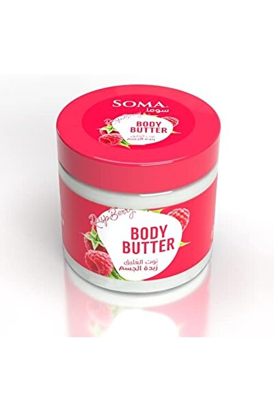 ALKHURAIJI زيت كامل للجسم من - منعم ومرطب، مناسب للبشرة الحساسة، 350 جرام