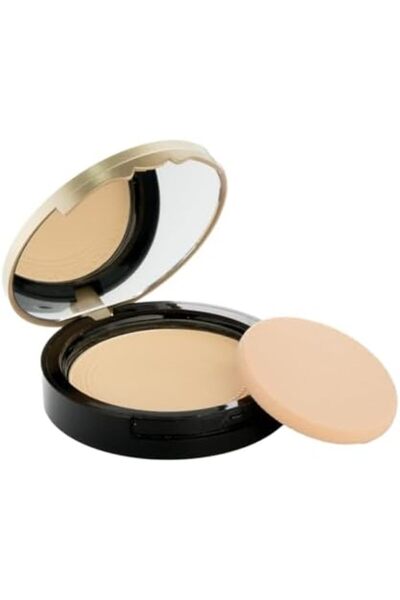 Christine Face Powder in Shade 05 Beige, 12 Grams