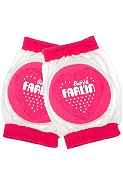 FARLİN وسادات ركبة للأطفال