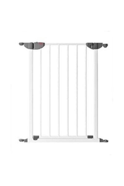 reer Element with Door MyGate 46701