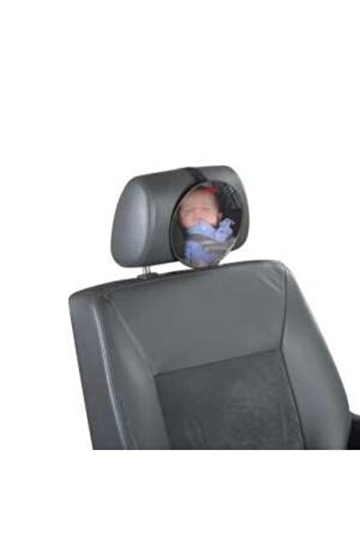 reer Baby Viewing Mirror 8601