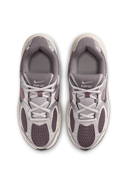 Nike V5 RNR (GS) Genç Günlük Ayakkabı HQ6411-200