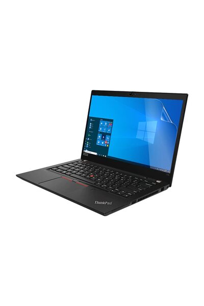 LENOVO T14 Gen 2 Ryzen 5 PRO 5650U 16GB, 256GB SSD, Win 11 Pro