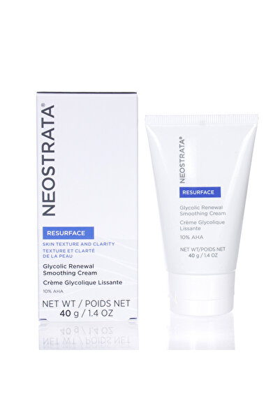NeoStrata Resurface Ultra Smoothing Cilt Yapısını Pürüzsüzleştirici ve Nemlen...