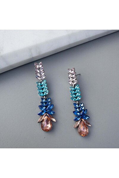 MOONGLOW ACCESSORIES Ally Earrings