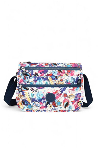 SMART BAGS Krinkıl Selva Women's Crossbody Bag Smb1128