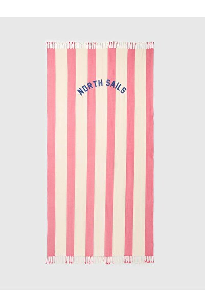 North Sails Plaj Havlusu