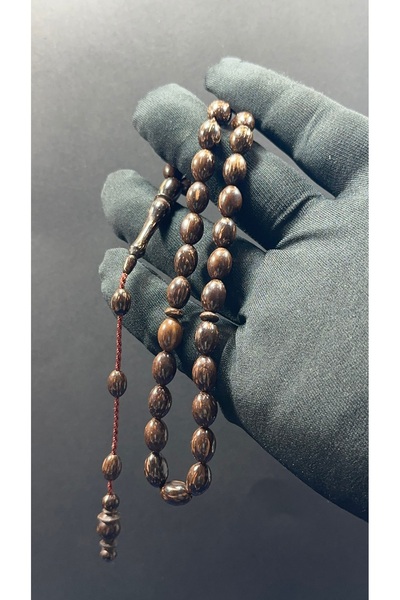 pusula tesbih USTA İŞİ SIRÇALI KUKA