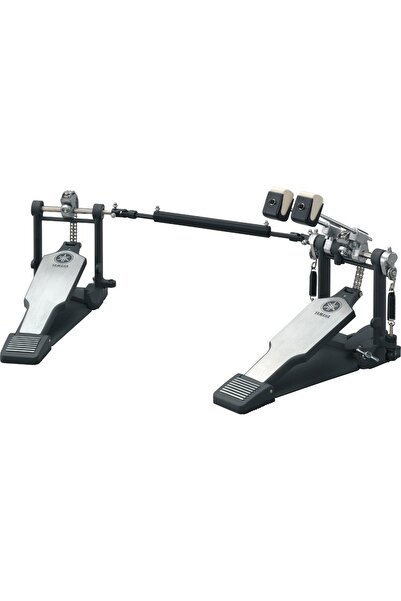 Yamaha JDFP9500C Double Kick Pedalı
