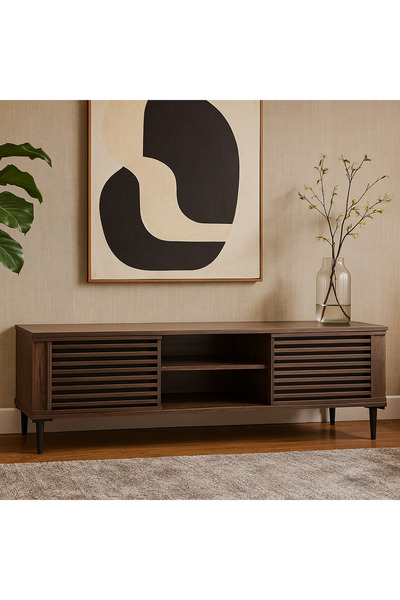 Vi Markets Malaysian plasma table 160 cm wooden