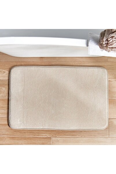 Generic Lima Bathmat - 50x80 cm