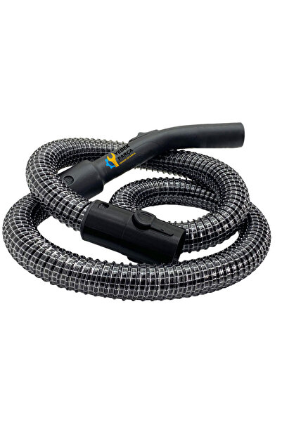 Ozba Ticaret Σωλήνας από χαλύβδινο σύρμα για ηλεκτρική σκούπα Philips συμβατός με τη σειρά 2000 XB2123