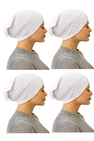 ALDAYER 4-Pcs Pipe Bone Comfortable Comfortl