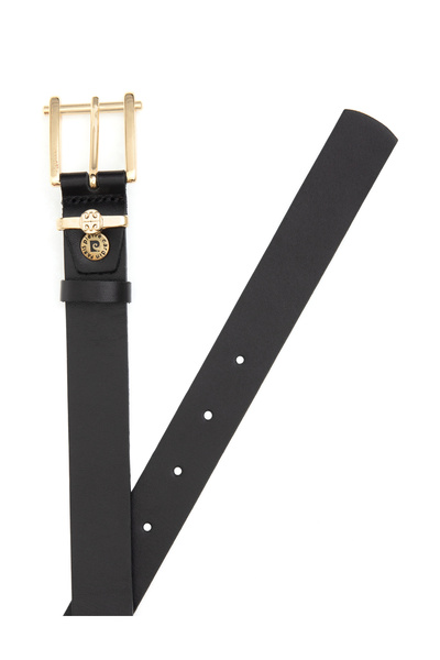 Pierre Cardin Black Belt 50317542-Vr046