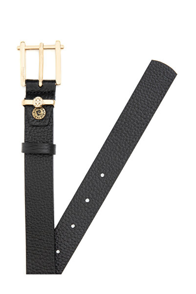 Pierre Cardin Black Belt 50317536-Vr046