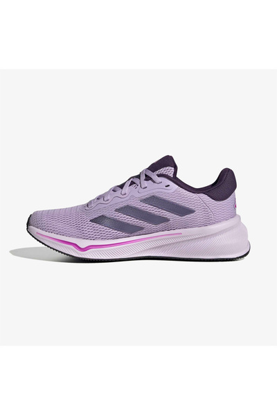 adidas Response Shoes
