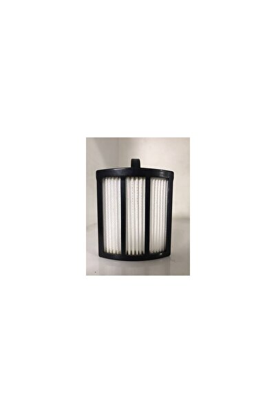 Magic Bags |   Filtru Hepa practic Xl P1300 DU2900