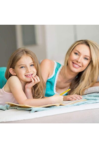 Intex Twin Ultra Plush Airbed With Fiber-Tech Rp