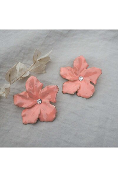 MOONGLOW ACCESSORIES Cercei Bloom