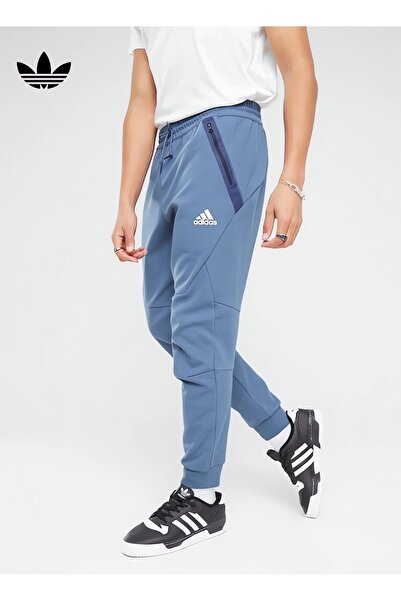 adidas PT WOND STL GAMEDAY PANTALONI