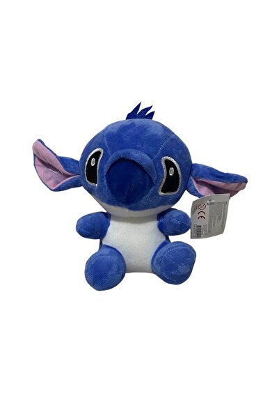 Disney STITCH 20 CM PELUŞ ANAHTARLIK