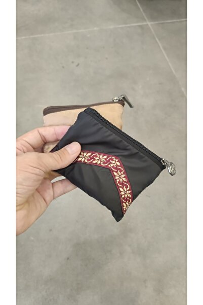 R reisa Travel with Mihrap, Pocket Prayer Mat
