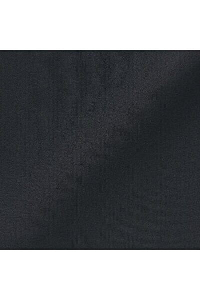 Muji Lyocell Blended Boy Shorts