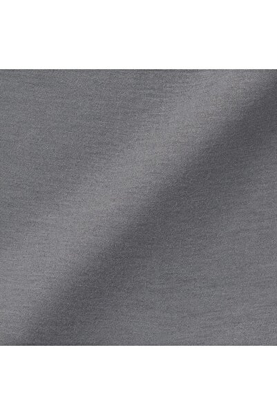 Muji Lyocell Blended Boy Shorts