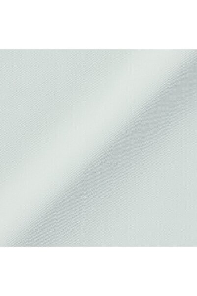 Muji Complete Seamless Boy Shorts