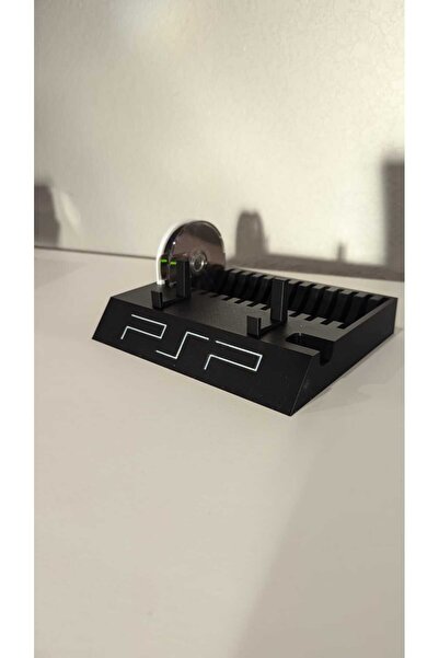 NADO DEKOR PSP 2000/300 Model OYUN STANDI