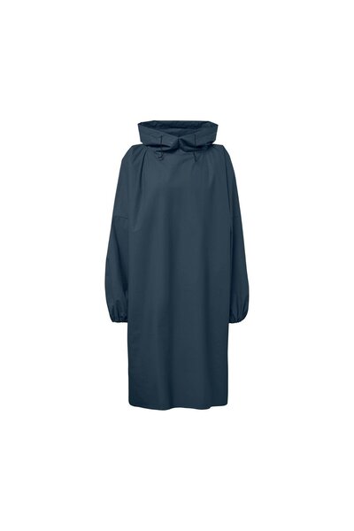 İthal Poncho Raincoat Standard Size 711865