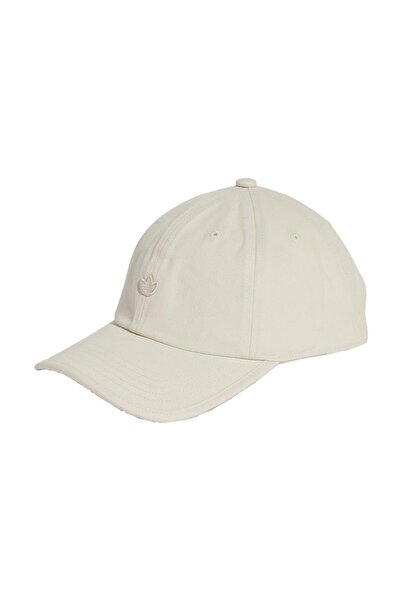 adidas Pe Dad Cap