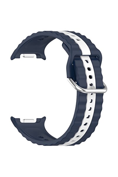 Danex Curea compatibilă pentru Samsung Galaxy Watch8