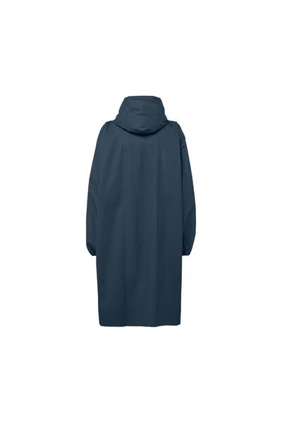 İthal Poncho Raincoat Standard Size 711865
