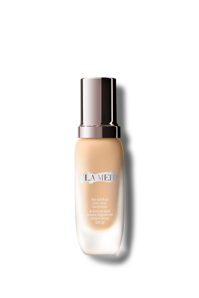 La Mer Soft Liquid Long Lasting Foundation Spf20 250 Sand