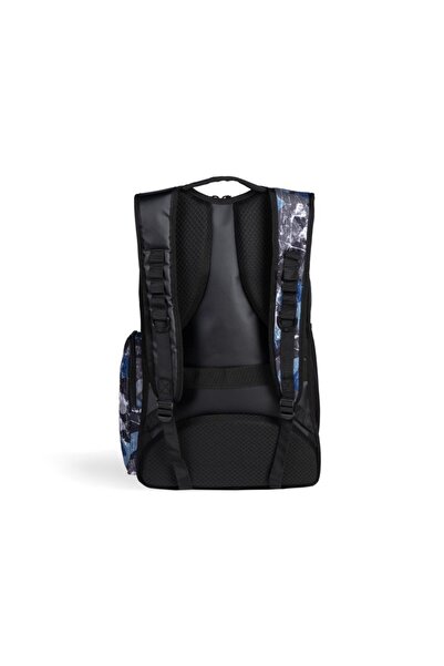ARENA All Set Backpack 45L Ao/Scratched