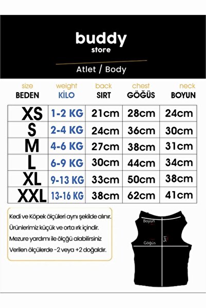 Buddy Store October 29Th Spirit Paw Athlete (for Cats and Dogs)