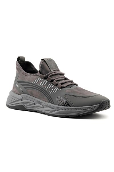 GAMELU Nico Men's Stretch Casual Sports Shoes