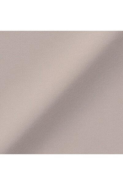 Muji Complete Seamless Boy Shorts