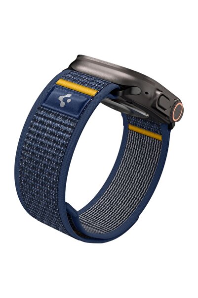 Stef's Cat Λουράκι για Apple Watch 6/7/8/9/10/SE/SE 2/Ultra/Ultra 2 44/45/46/...