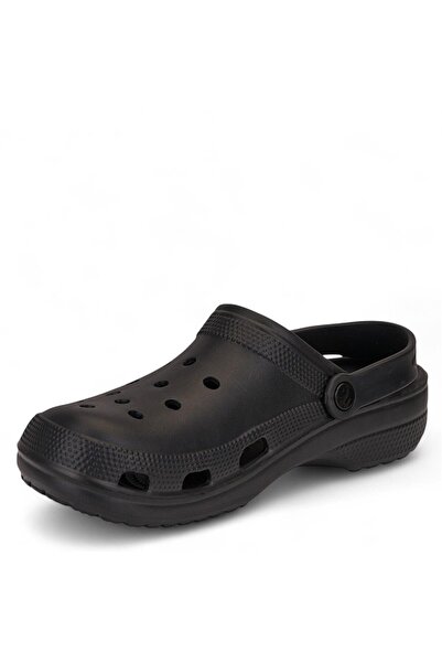 ALDİ Twingo 606 Men's Wet Floor Work Slippers