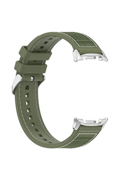 Stef's Cat Curea pentru Samsung Galaxy Watch8 40mm/Watch8 44mm/Watch8 Classic...