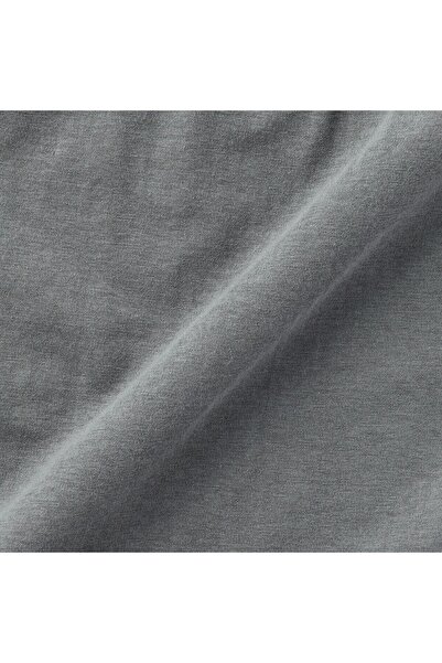 Muji Stretch Low-Rise Shorts