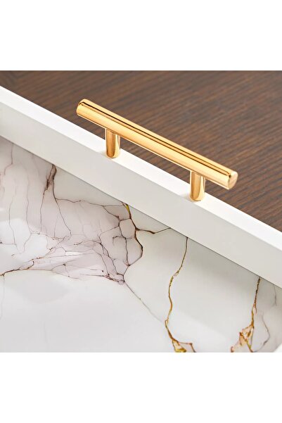 Generic Sable Serving Tray