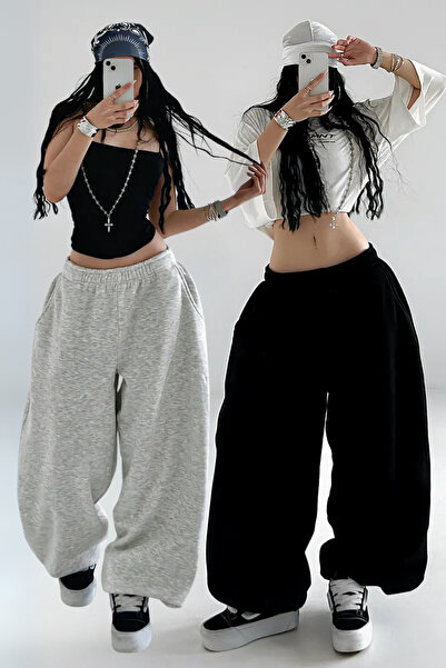 vladivosto Hijab, dacă doriți, cu picior elastic, dacă doriți, ajustabil, lar...