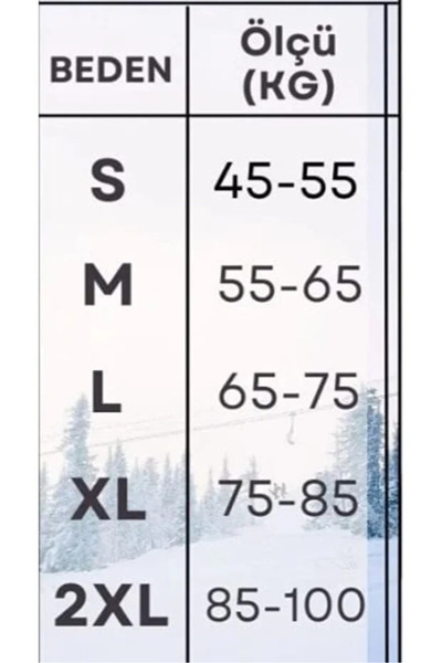 CUBBUX Seamless Slimming Body Shaper Shorts with Clasp, Size 2, Slimming and Firming, with Clasp