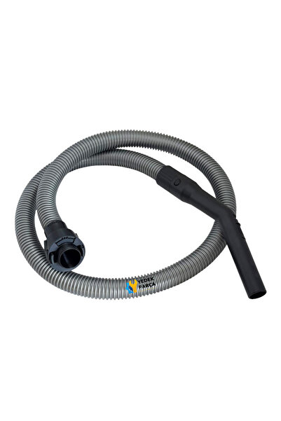 Ozba Ticaret Σωλήνας ηλεκτρικής σκούπας συμβατός με Samsung VC 20F30WNGR