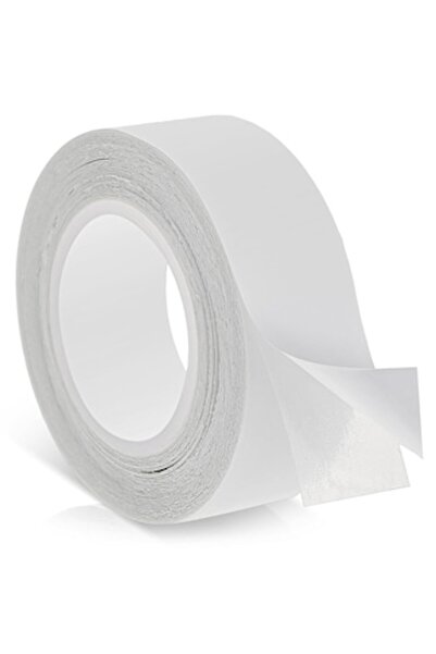 FONIX Двустранно залепваща лента за дрехи, FashionFix