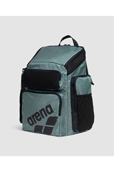 ARENA One Go Backpack 45L/Sage