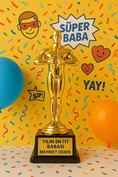 Lexi Bella Sevgiliye Eşe En İyi Babaya Sevdiklerinize Hediye İsime Kişiye Öze...